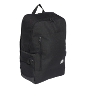 Adidas Backpack Boxy FS8336