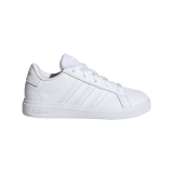 FZ6158_1_FOOTWEAR_Photography_Side-Lateral-Center-View_transparent.png