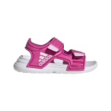 FZ6505_1_FOOTWEAR_Photography_Side-Lateral-Center-View_transparent.png