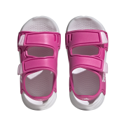 Adidas Altaswim Kid’s Sandals FZ6505