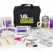 USL Sideline First Aid Kit 17088