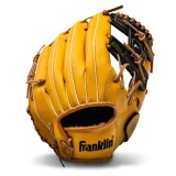 Frank-Sports-Shop-Franklin-Adult-Youth-11-inch-Field-Master-Series-Baseball-Softball-Infield-Glove-1.webp
