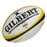 GILBERT_DIMENSION_MATCH_RUGBY_BALL637841570259413668.png