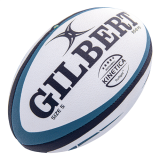 GILBERT_KINETICA_MATCH_RUGBY_BALL637841568740488190.png