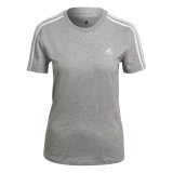 GL0785_1_APPAREL_Photography_Front-View_transparent.png