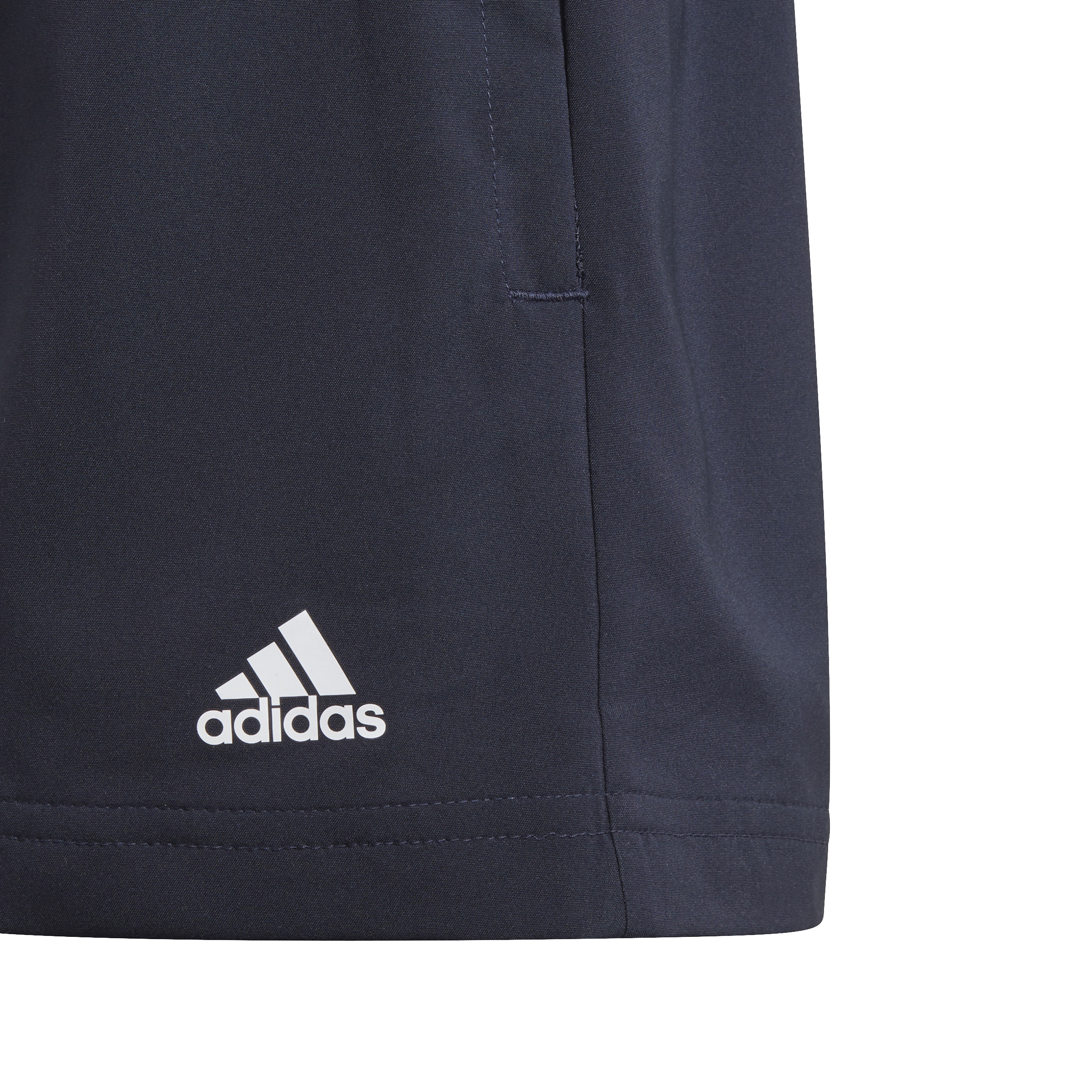Adidas Essentials Chelsea Shorts GN4095