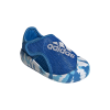 Adidas Altaventure Sport Swim Kid’s Sandals GV7810
