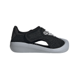 GV7812_1_FOOTWEAR_Photography_Side-Lateral-Center-View_transparent.png