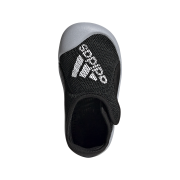 Adidas Altaventure Sport Swim Kid’s Sandals GV7812