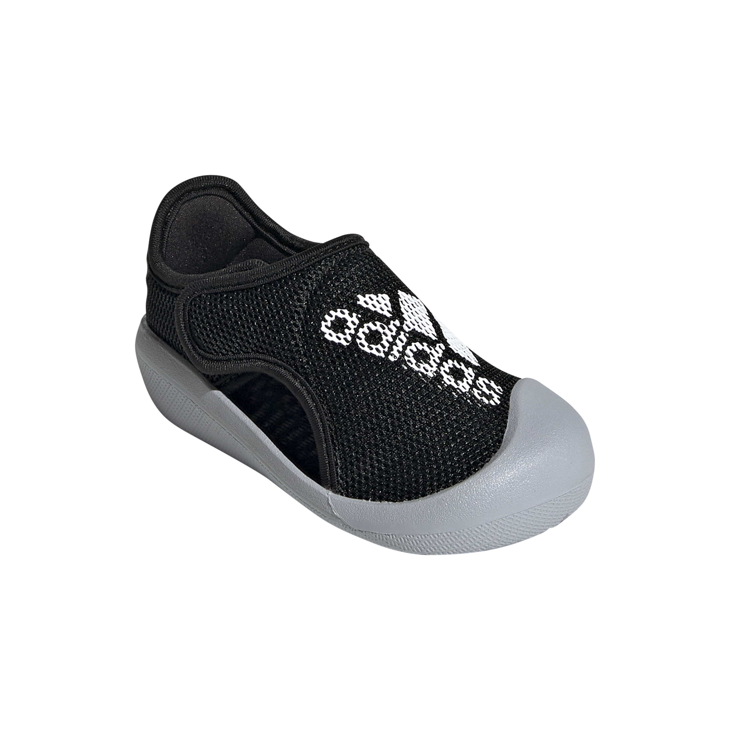 Adidas Altaventure Sport Swim Kid’s Sandals GV7812