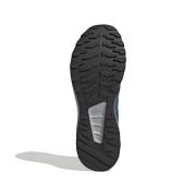 Adidas RunFalcon 2.0 TR GW4052