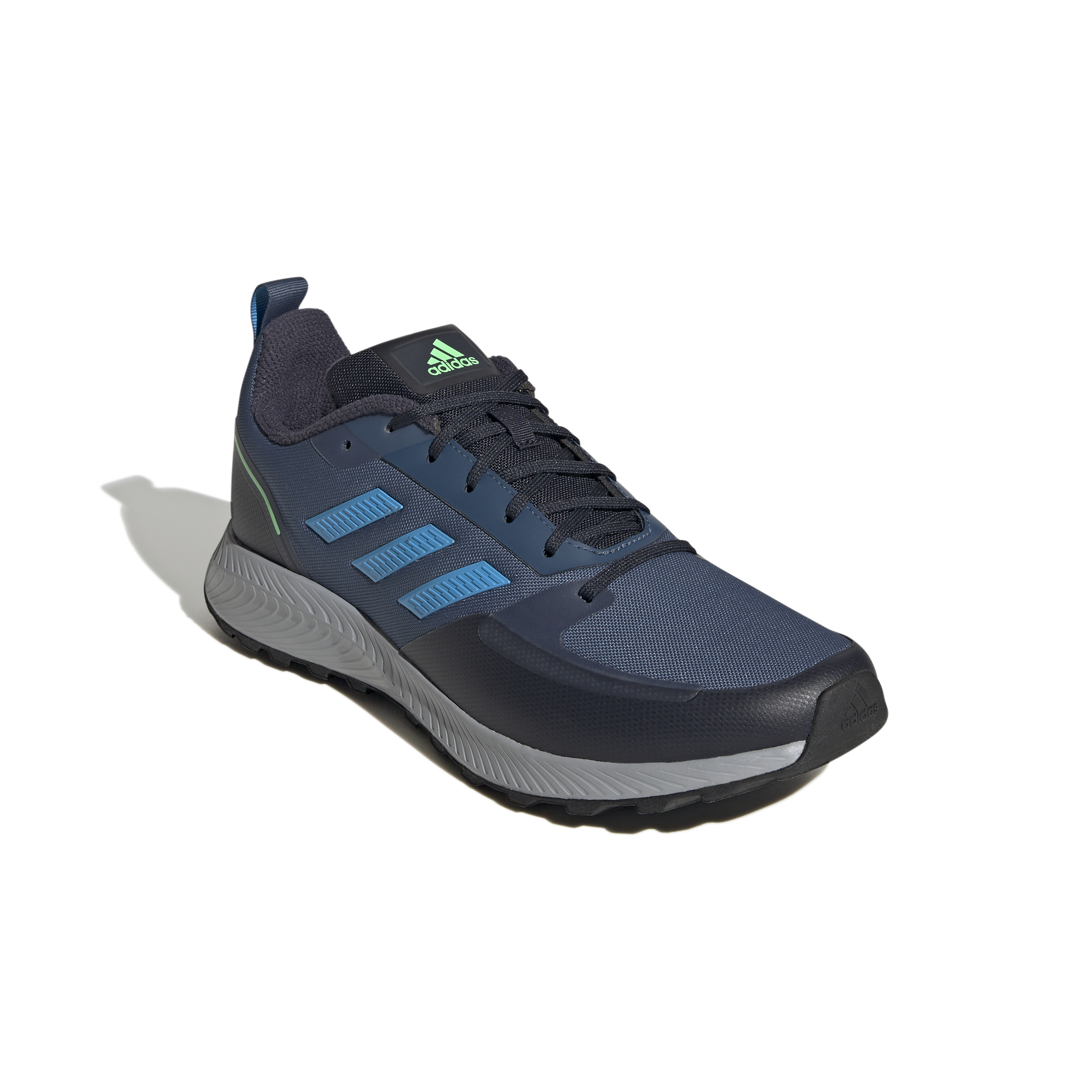 Adidas RunFalcon 2.0 TR GW4052