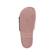 Adidas Adilette Comfort Women’s  Slides GW8741