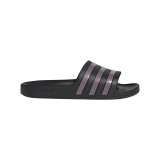 GX4279_1_FOOTWEAR_Photography_Side-Lateral-Center-View_transparent.png