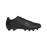 GY7433_1_FOOTWEAR_Photography_Side-Lateral-Center-View_transparent.png