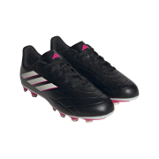 Adidas Copa Pure .4 FG GY9041