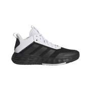 Adidas Ownthegame 2.0 GY9696