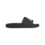 GZ3779_1_FOOTWEAR_Photography_Side-Lateral-Center-View_transparent.png