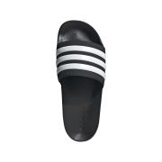 Adidas Adilette Shower Men’s Slides GZ5922