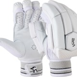 Ghost-Pro-4-0-Batting-Gloves.png
