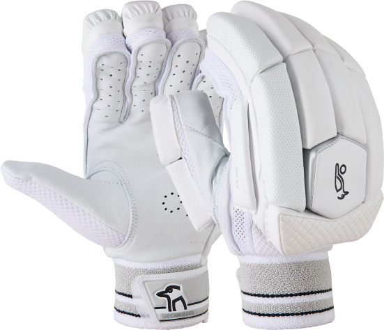 Kookaburra Ghost Pro 4.0 Batting Gloves 3A12194