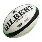 Gilbert-G-TR4000-Rugby-Ball.jpg
