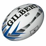 Gilbert-TR-21-Size-4-Rugby-Ball-27008-4_720x.jpg