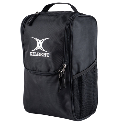 Gilbert Boot Bag 29640