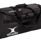 Gilbert_Team_Bag_with_Trolley638152597281669216.png