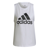 H10199_1_APPAREL_Photography_Front-View_transparent.png