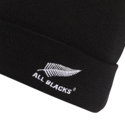 Adidas All Blacks Woolie Beanie H55872