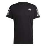 H58591_1_APPAREL_Photography_Front-View_transparent.png