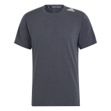HB9205_1_APPAREL_Photography_Front-View_transparent.png