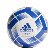 Adidas Starlancer Club Football HE3810