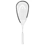 Head Extreme 120g Squash Racket 212013