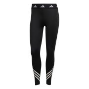 Adidas Techfit 3S 7/8 Tight HF6684