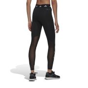 Adidas Techfit 3S 7/8 Tight HF6684