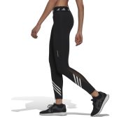 Adidas Techfit 3S 7/8 Tight HF6684