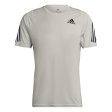 HJ7227_1_APPAREL_Photography_Front-View_transparent.png