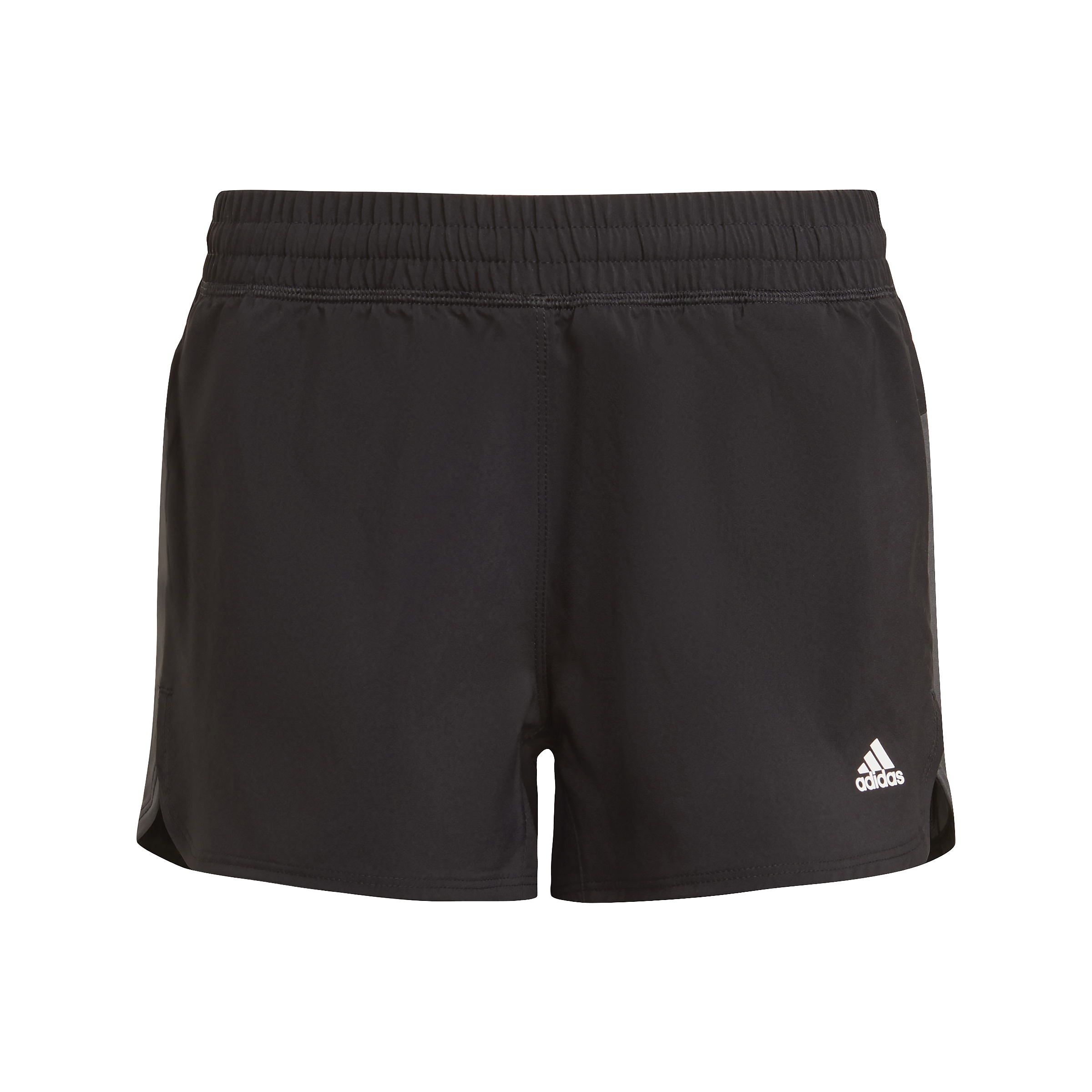 Adidas Pacer Sport Training Shorts HM4413