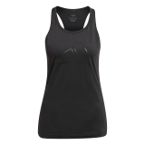 HN0047_1_APPAREL_Photography_Front-View_transparent.png
