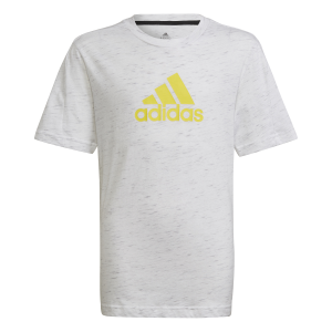 HP0908_1_APPAREL_Photography_Front-View_transparent.png