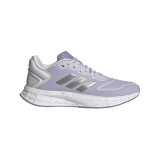 HP2391_1_FOOTWEAR_Photography_Side-Lateral-Center-View_transparent.png