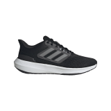 HP5796_1_FOOTWEAR_Photography_Side-Lateral-Center-View_transparent.png