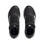 Adidas Runfalcon 3.0 EL K HP5867