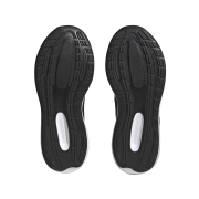 Adidas Runfalcon 3.0 EL K HP5867