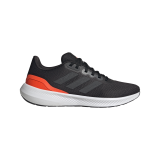 HP7550_1_FOOTWEAR_Photography_Side-Lateral-Center-View_transparent.png