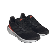 Adidas RunFalcon 3.0 HP7550