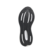 Adidas Runfalcon 3.0 HP7556