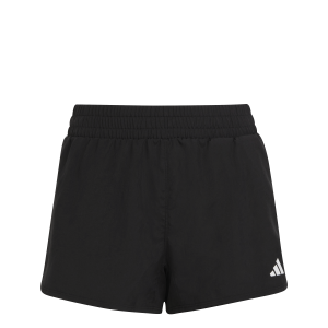 HR5794_1_APPAREL_Photography_Front-View_transparent.png